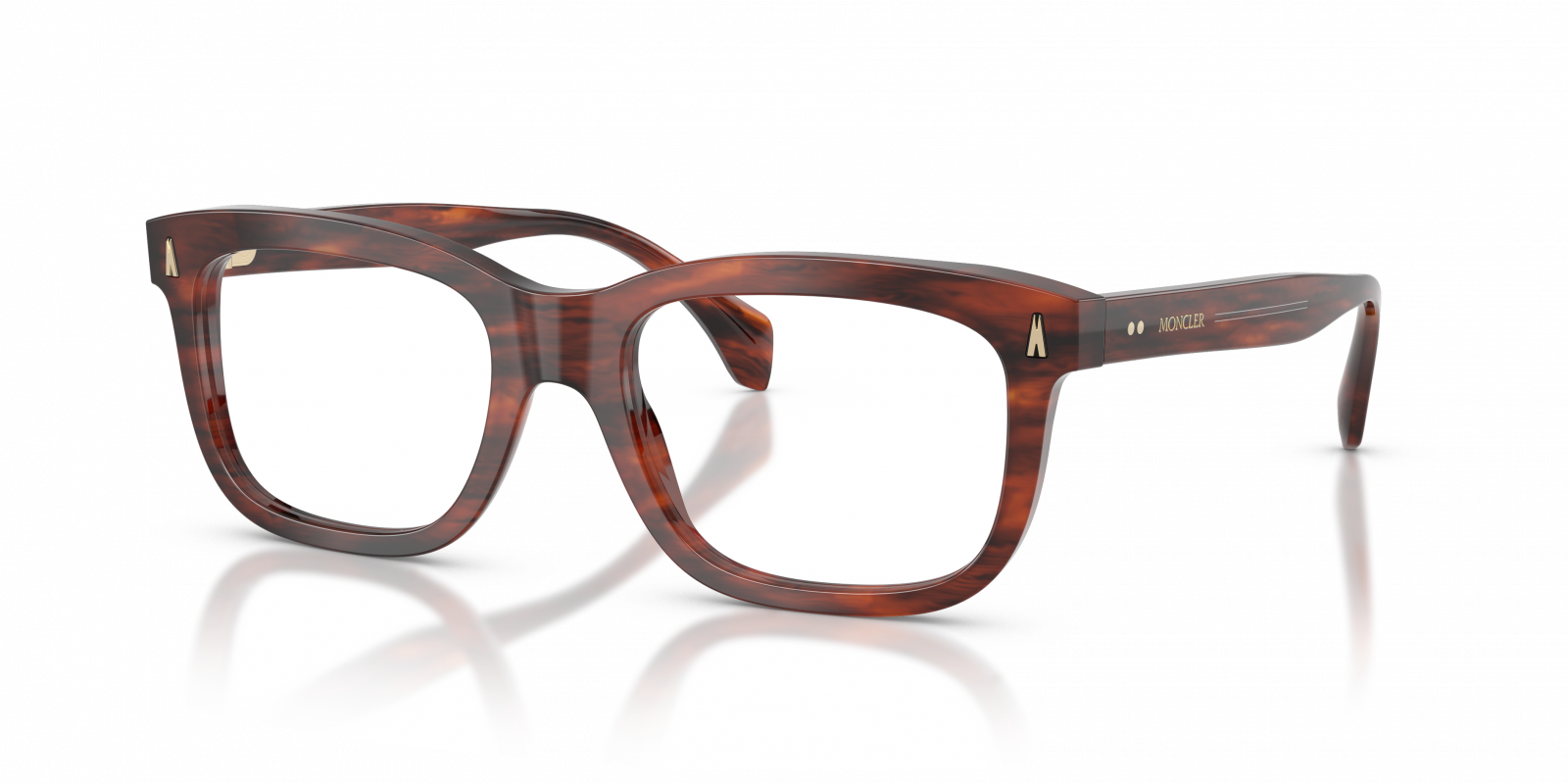 Moncler ME2019 3034  